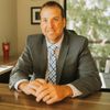 Profile photo of a State Farm Agent named: Steve Basler