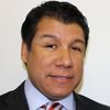 Profile photo of a State Farm Agent named: David Avila