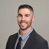 Profile photo of a State Farm Agent named: Robert Jeffers