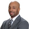 Profile photo of a State Farm Agent named: Adren Hendrix