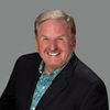 Profile photo of a State Farm Agent named: Mike Breeding