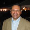 Profile photo of a State Farm Agent named: Arty Pagan