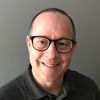 Profile photo of a State Farm Agent named: Roger Miller