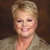 Profile photo of a State Farm Agent named: Karen Shields