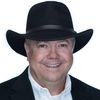 Profile photo of a State Farm Agent named: Larry Weems
