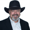 Profile photo of a State Farm Agent named: Larry Weems