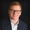 Profile photo of a State Farm Agent named: Kaleb Hale