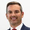 Profile photo of a State Farm Agent named: Brad Saloom