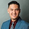 Profile photo of a State Farm Agent named: Chris Cheng