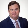 Profile photo of a State Farm Agent named: Bryant Smith