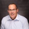 Profile photo of a State Farm Agent named: Gregg Fullerton