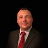 Profile photo of a State Farm Agent named: Jay Rainey