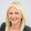 Profile photo of a State Farm Agent named: Lisa Dilts