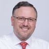 Profile photo of a State Farm Agent named: Marshall Kincannon
