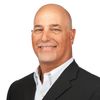 Profile photo of a State Farm Agent named: Mark Murray