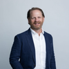 Profile photo of a State Farm Agent named: Lee Tuxhorn