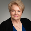 Profile photo of a State Farm Agent named: Deb Insell