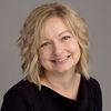 Profile photo of a State Farm Agent named: Kari Bauman