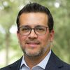 Profile photo of a State Farm Agent named: John Barron