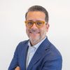 Profile photo of a State Farm Agent named: John Barron