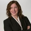 Profile photo of a State Farm Agent named: Emily Nunnelee