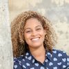 Profile photo of a State Farm Agent named: Valauna Knight-Brown