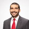 Profile photo of a State Farm Agent named: Mauricio Leon-Risemberg