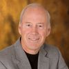 Profile photo of a State Farm Agent named: Bob Bitner
