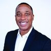 Profile photo of a State Farm Agent named: Derrick Spencer