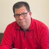 Profile photo of a State Farm Agent named: Steve Klostermann