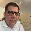Profile photo of a State Farm Agent named: Steve Klostermann