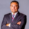 Profile photo of a State Farm Agent named: Dean Jeffries