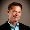 Profile photo of a State Farm Agent named: Dan Babb