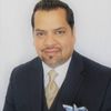 Profile photo of a State Farm Agent named: Marco Granja