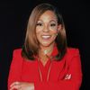 Profile photo of a State Farm Agent named: Malinda Mims