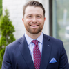 Profile photo of a State Farm Agent named: Blake Smith