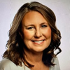 Profile photo of a State Farm Agent named: Toni Threadgill