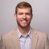 Profile photo of a State Farm Agent named: Will Flowers