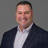 Profile photo of a State Farm Agent named: Vincent Saylor