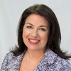 Profile photo of a State Farm Agent named: Kim LoCicero
