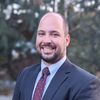 Profile photo of a State Farm Agent named: Colton Brazier