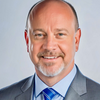 Profile photo of a State Farm Agent named: Rodney Hunt
