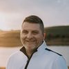Profile photo of a State Farm Agent named: Joe Farmer