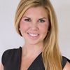 Profile photo of a State Farm Agent named: Ginny Gould