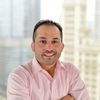 Profile photo of a State Farm Agent named: Alexis Rivera