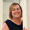Profile photo of a State Farm Agent named: Becky Mitchiner