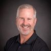 Profile photo of a State Farm Agent named: Robert Knox
