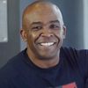 Profile photo of a State Farm Agent named: Arlo Henderson