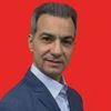 Profile photo of a State Farm Agent named: Tony Pearce