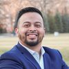 Profile photo of a State Farm Agent named: Jesus Arciga